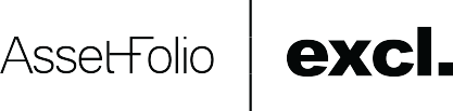 Asset Folio Excl